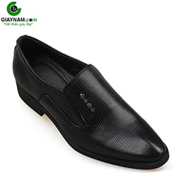 Giày lười da Việt Nam chất lượng cao; GLODAY02D